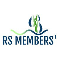 R S  MEMBERS